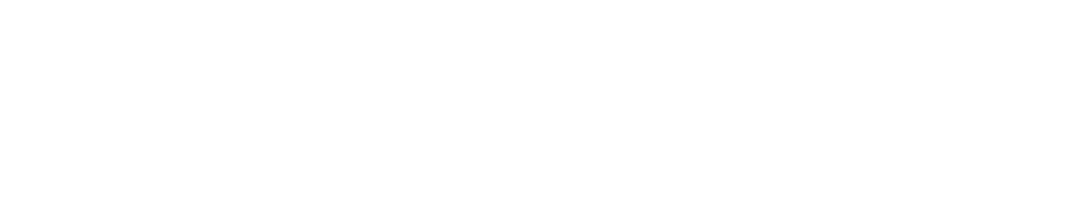 Gatesville Public Adjuster Logo Wh